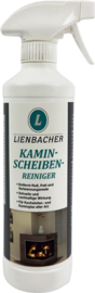 Kachelruit reiniger spray 500ml