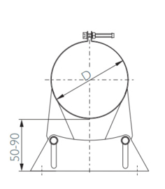 MFMB 200mm