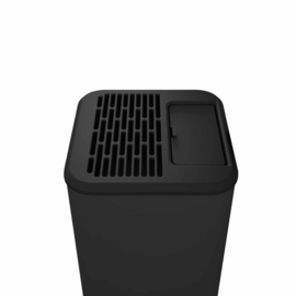 Eva Calor Silence Plus 9 kW