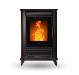 Klover Miss Air 6,5 kW