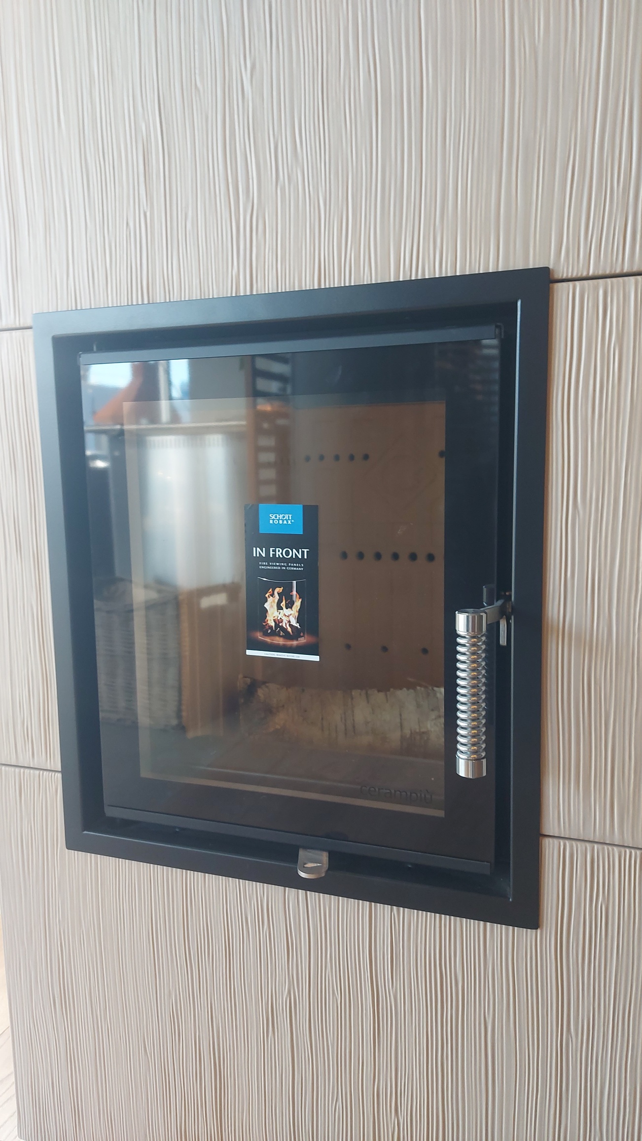 TEGELKACHEL MAXI 50% korting