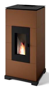 Montegan AC11 Accumulerend
