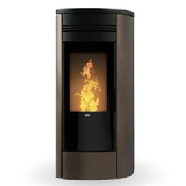 Klover Thermo Aura
