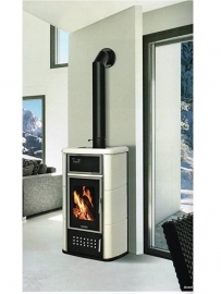 Klover Belvedere 20 kW