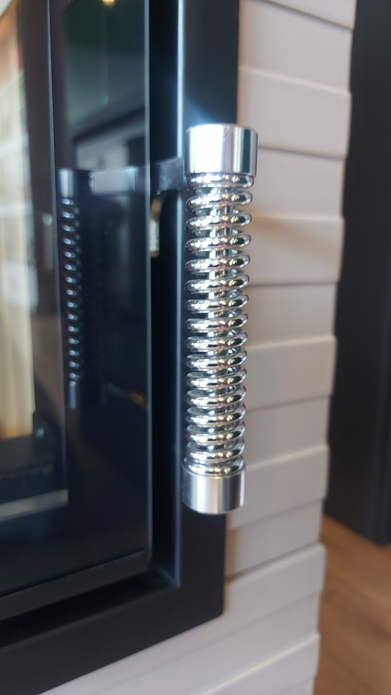 TEGELKACHEL MINI 50% korting