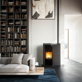 Girolami Soft Slim - hybride CV-kachel