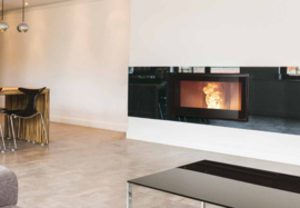 L'Artistico ORY IP 1000  19 kW