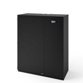 Eva Calor Pro 27