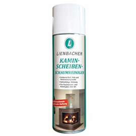 Kachelruit reiniger schuim 300ml