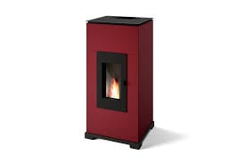 Montegan AC11 Accumulerend