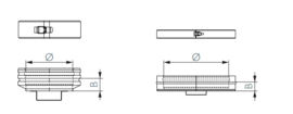 MFTE 100mm