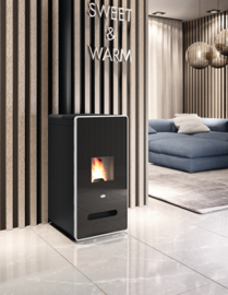 Eva Calor Zelda 7,5 kW