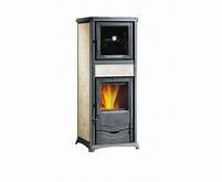 Nordica Termorossella Plus forno D.S.A