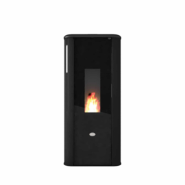 Eva Calor Silence Plus 9 kW