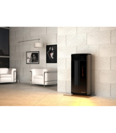 Ungaro Fagiolo Glass