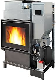 Famar Kronos 22 kW