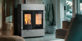 Klover Dual Air