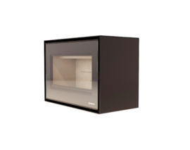Ungaro Inux 65 Free