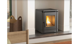 Extraflame Peggy 5 kW