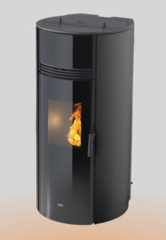 Klover Thermo Super 120