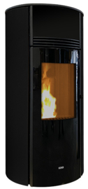 Klover Thermo Super 120