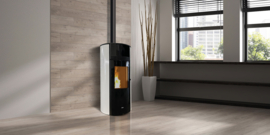 Klover Thermo Super 120