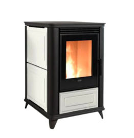 Klover Miss Air 6,5 kW