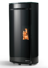 Ungaro Fagiolo Glass