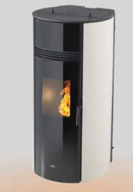 Klover Thermo Super 120