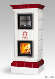 Cerampiù Armonia Bistrot