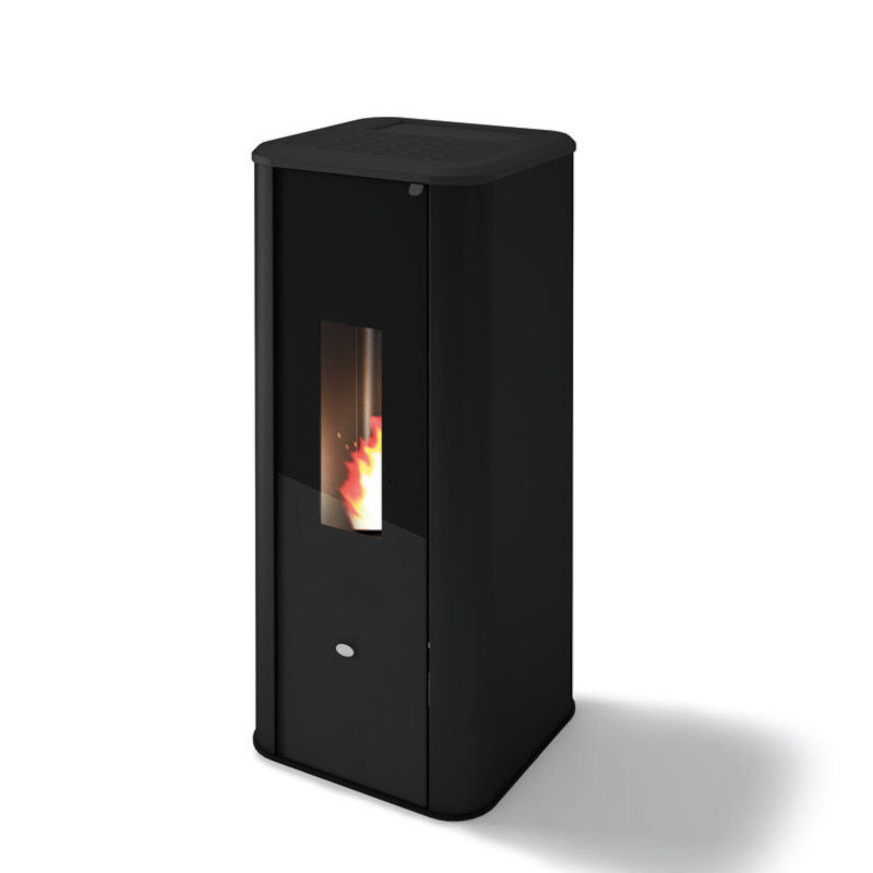 Eva Calor Silence Plus 11 kW