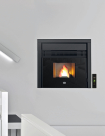 Eva Calor Cerino 6,5 kW