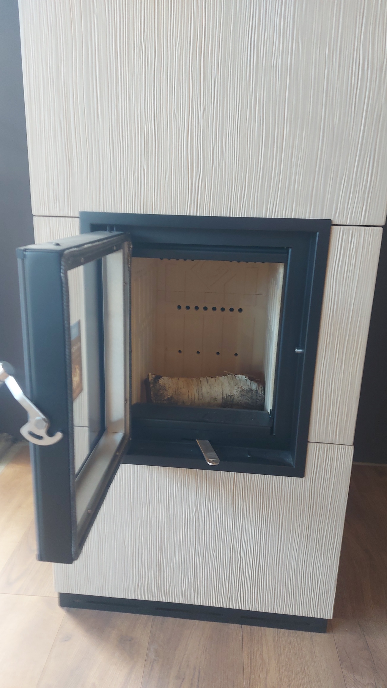 TEGELKACHEL MAXI 50% korting