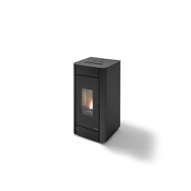 Eva Calor Frida 15 kW CV-pelletkachel