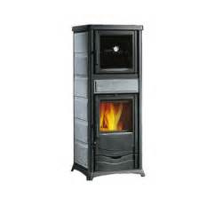 Nordica Termorossella Plus forno D.S.A