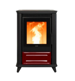 Klover Miss Air 6,5 kW