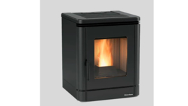 Extraflame Peggy 5 kW