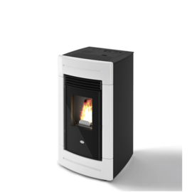 Eva Calor Sofia 8 kW