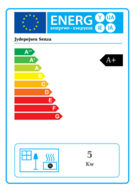 Jydepejsen Senza