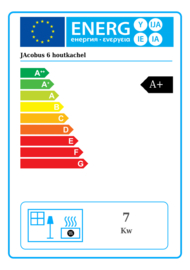 JAcobus 6