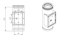 MFTR 200mm