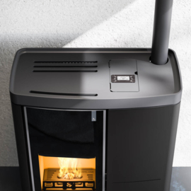 Girolami Soft Slim - hybride CV-kachel