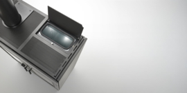 Klover Dual Air