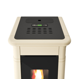 Eva Calor Venere 13 CV-versie