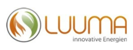 Luuma Luvano 10 en 15 kW - hout CV-kachel