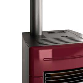 Eva Calor Sofia 8 kW