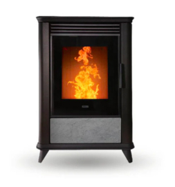 Klover Miss Air 6,5 kW