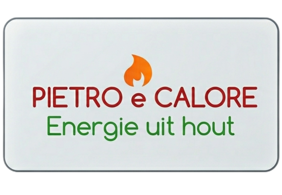 www.pietrocalore.nl