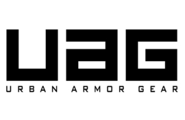 iPhone 14 Urban Armor Gear (UAG)