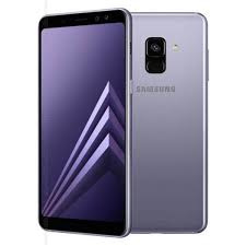 Galaxy A8 2018 (SM-A530F)